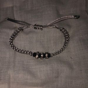 3🌻for$10 Bracelet